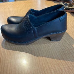 Womens dansko shoes